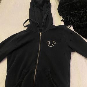 true religion women’s